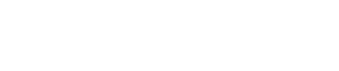 The First sign