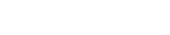 Fall