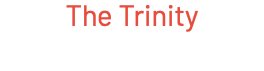 The Trinity