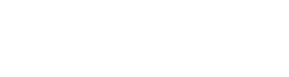 Trust Me