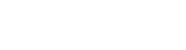 The Electric Dance