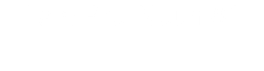 I am Pro-Noun #1