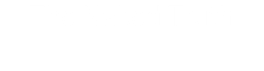 The Naked Truth