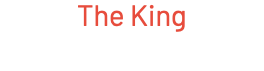 The King