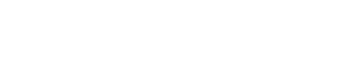 The Woman in the Tree-B&W