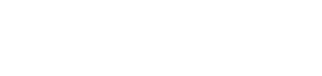 As the Activator, whether I'm making a film, consulting a firm, illustrating an image, writing a story or motivating a friend through a rough patch, I am creating art-there is no separation. My art is deeply personal and each person I connect with cycles me back to my artistry. I use every medium to create. Through my process I release myself from all the constraints of the world and what the world says I should be. In releasing myself, I activate you-to sing, to dance, to hug, to feel and express joy, sadness, madness...It is not always pretty and it shouldn't be...But it is ours...So Own it! I am the Activator, finding any medium to examine clarity...