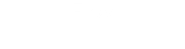 Envy