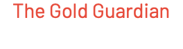 The Gold Guardian