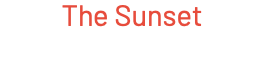 The Sunset